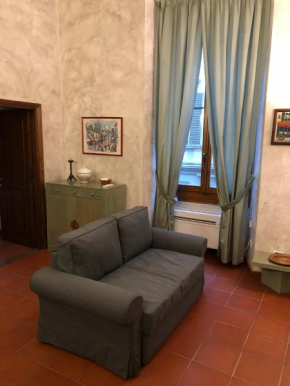 Appartamento Duomo